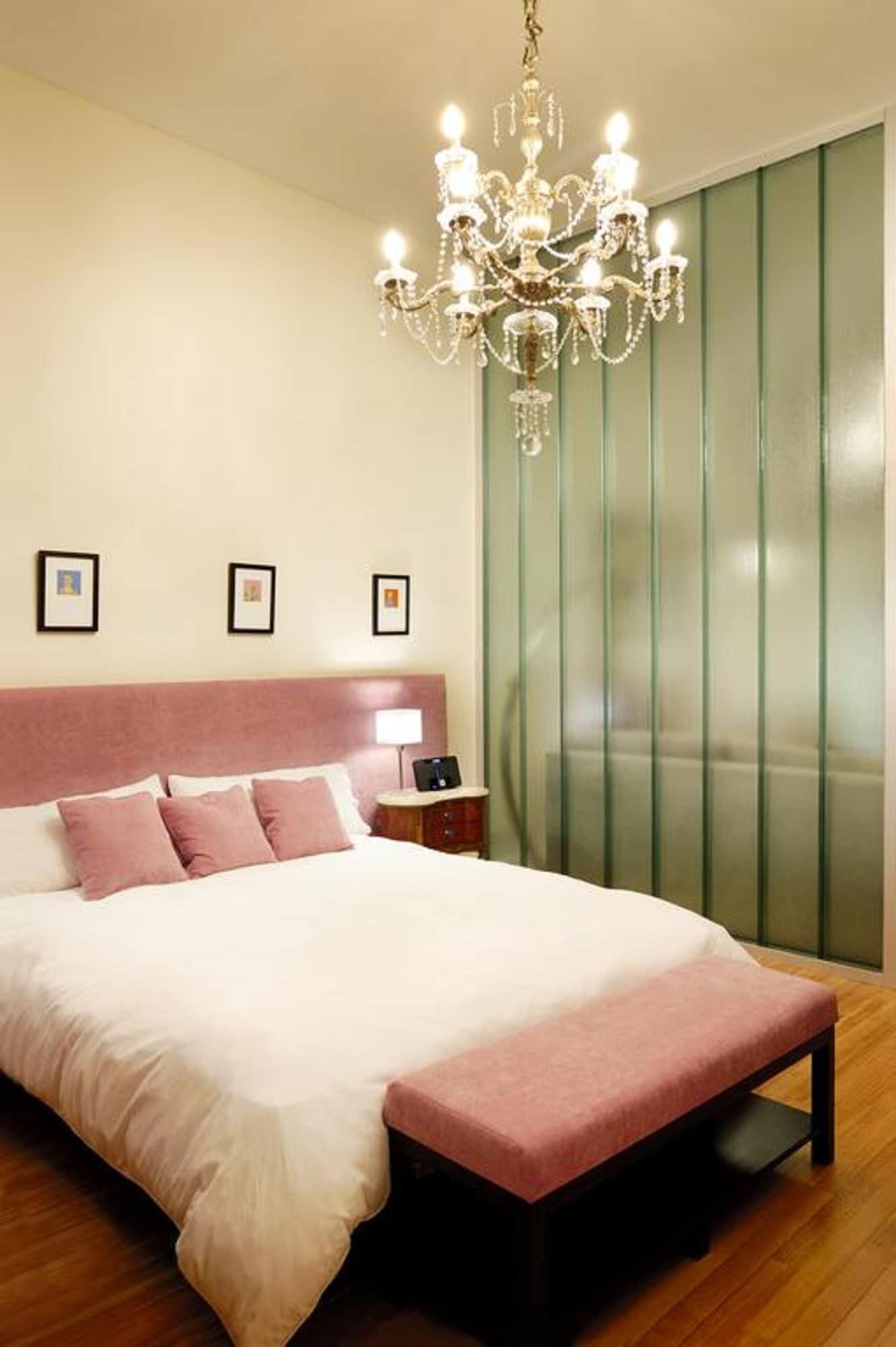 Poetry Building Recoleta Apartment Буенос Айрес Екстериор снимка