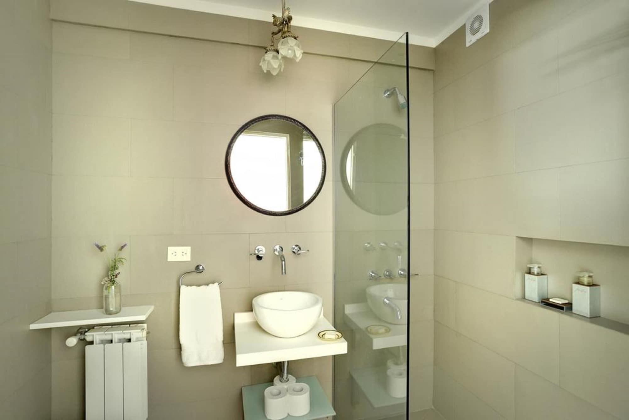 Poetry Building Recoleta Apartment Буенос Айрес Екстериор снимка
