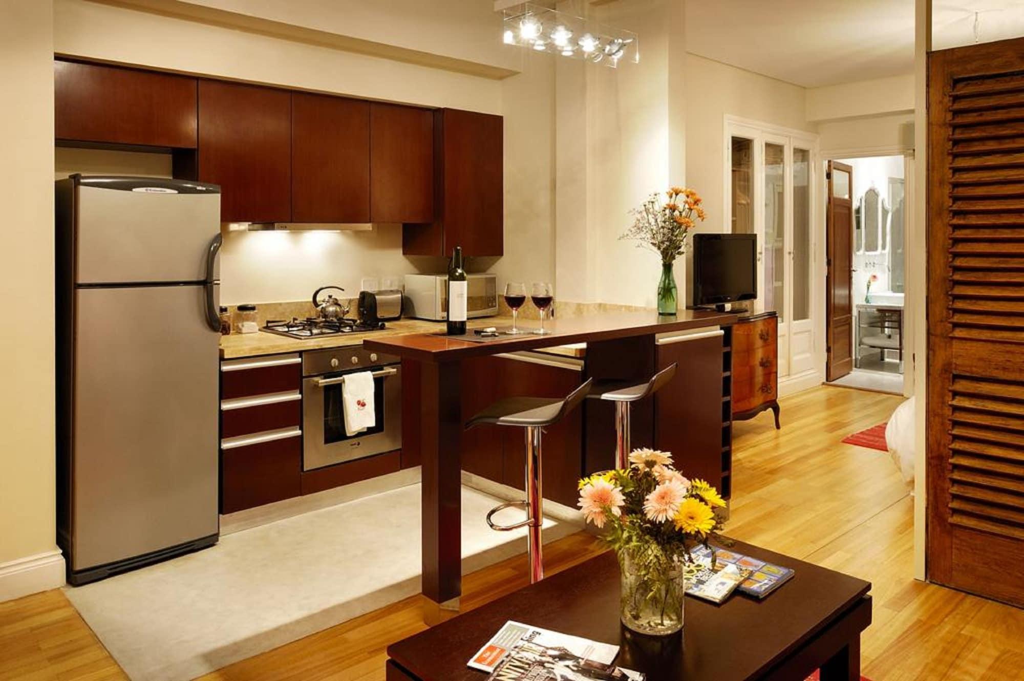 Poetry Building Recoleta Apartment Буенос Айрес Екстериор снимка