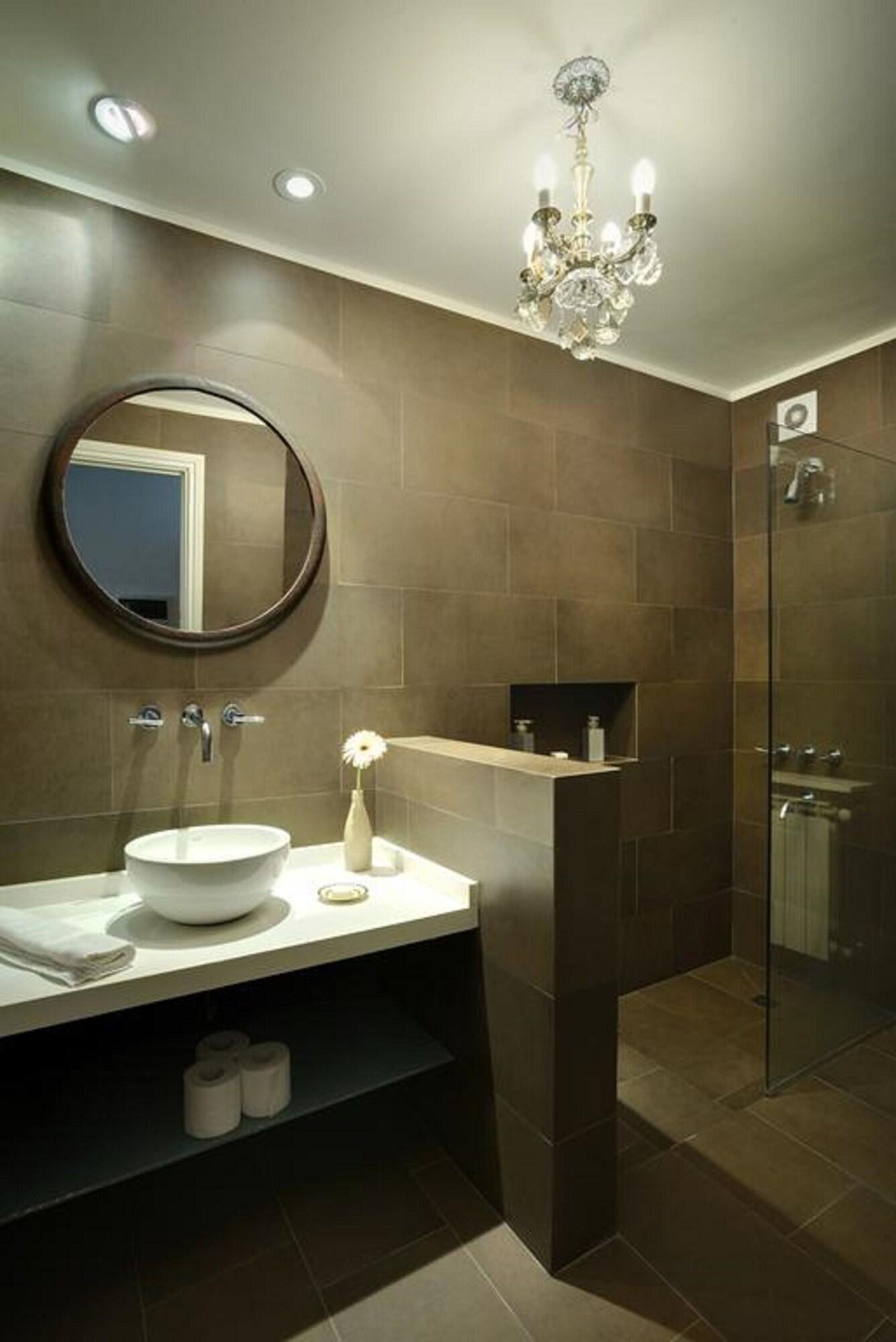 Poetry Building Recoleta Apartment Буенос Айрес Екстериор снимка