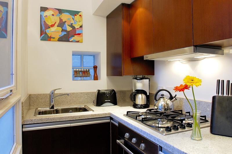 Poetry Building Recoleta Apartment Буенос Айрес Екстериор снимка