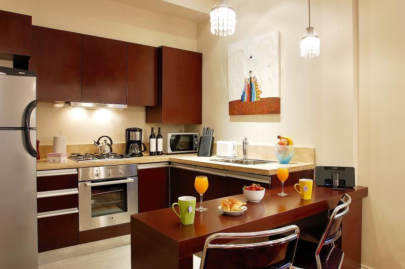 Poetry Building Recoleta Apartment Буенос Айрес Екстериор снимка