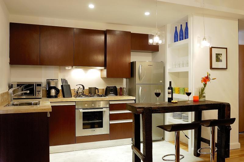 Poetry Building Recoleta Apartment Буенос Айрес Екстериор снимка