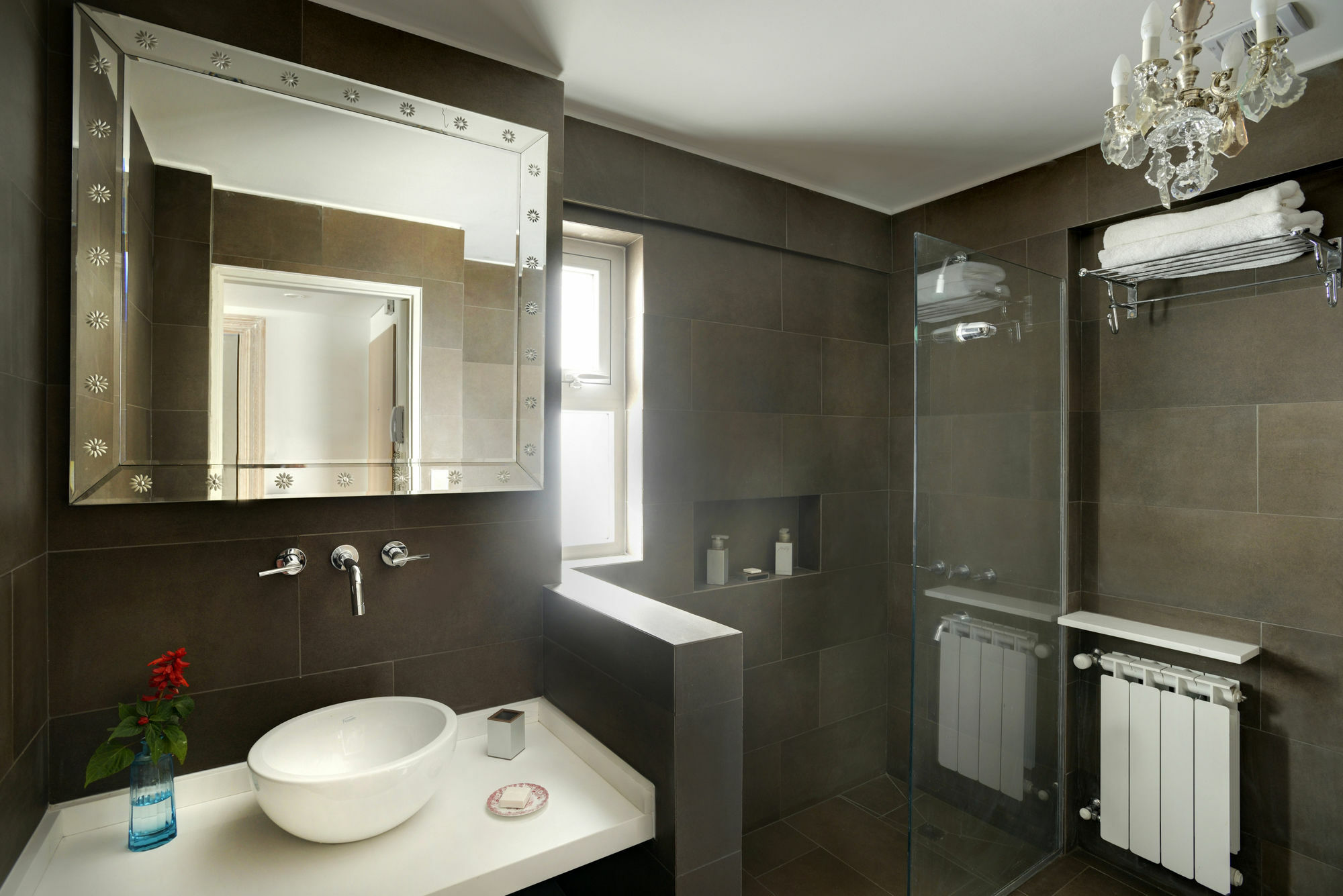 Poetry Building Recoleta Apartment Буенос Айрес Екстериор снимка